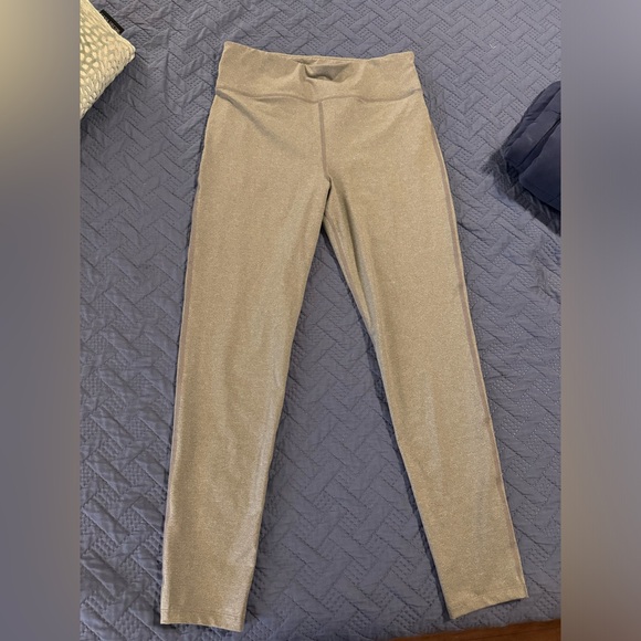 Walk Pop Leggings Bundle (M) - Picture 7 of 7